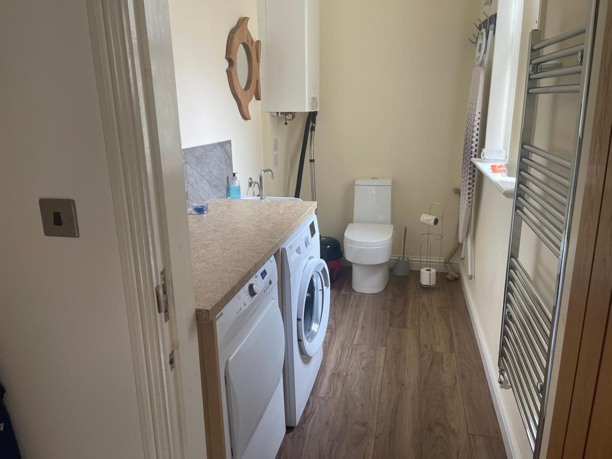 Owlswood Apartments Edinbane Ngoại thất bức ảnh